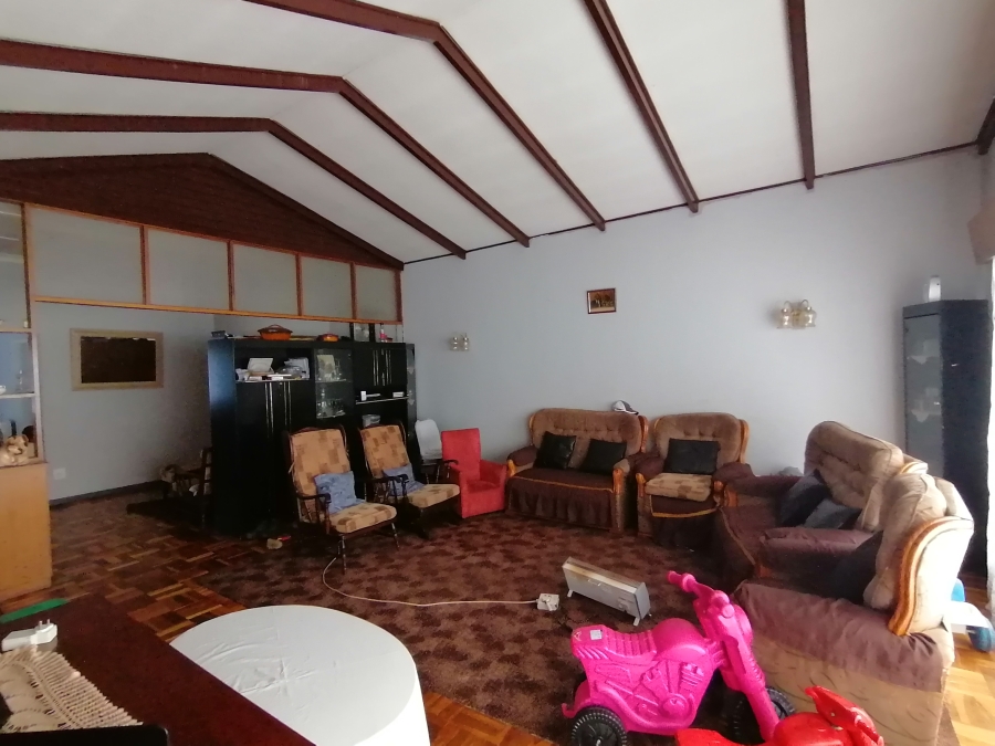 3 Bedroom Property for Sale in Stilfontein Ext 3 North West